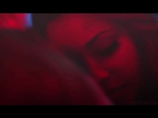 [edit by emiliasbastard] cheryl blossom x toni topaz x choni edit /// riverdale vine
