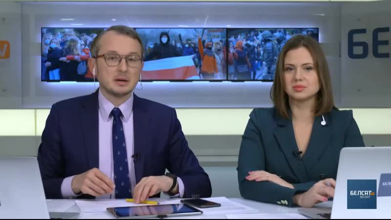 В школе волковыска сняли портрет лукашенко, потому что молодые в него плюются