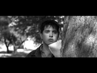 Gay vans 18+| only always you (gay short film)