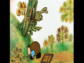 Vinnipuhgosteynet soyuzmultfilm(c)2020 sd 12db 23lufs copy