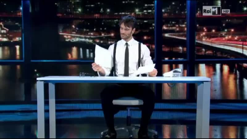 Танцы со звездой джулио беррути 🎶 📌@all abou giulio berruti