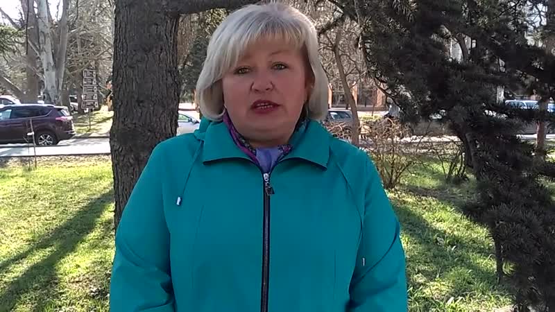 Чуча оксана михайловна