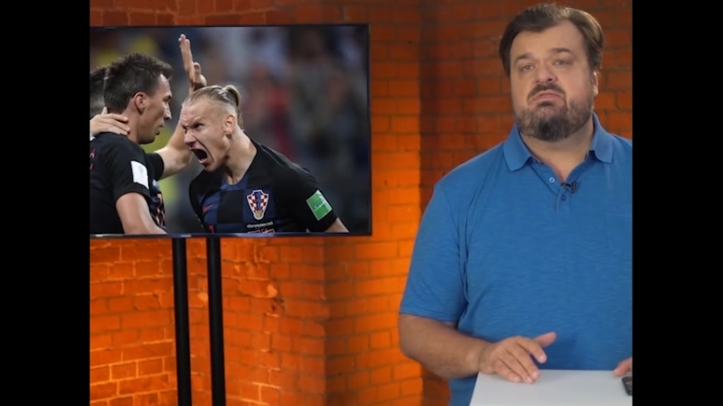 Уткин про домагоя, жванецкий про уткина