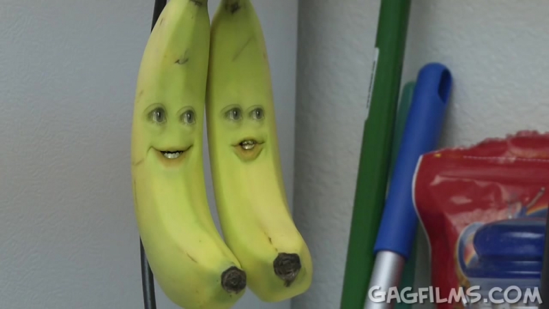 Annoying porn video – Annoying orange annoying orange wazzup