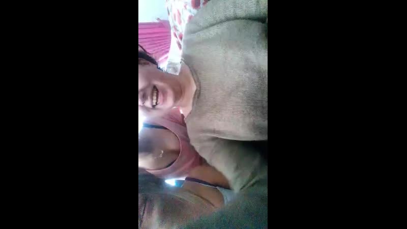 Ezgi̇vealeyna şov b10 erkekler nerde