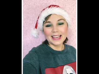 Video by lilia khismatullina