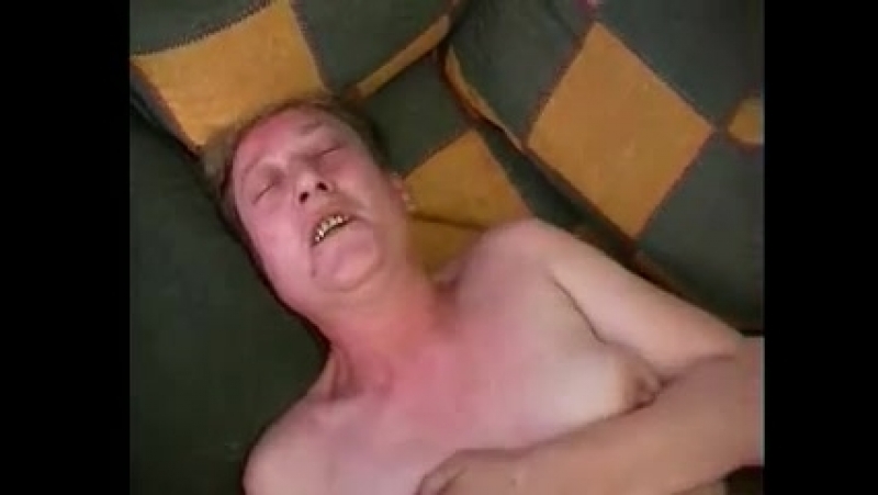Сашенька porn video – Сашенька ты ювелир!