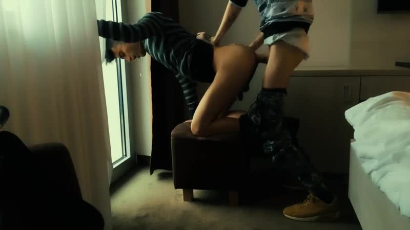 Турецкий педик отдается в жопу видео группы гей пошлятина