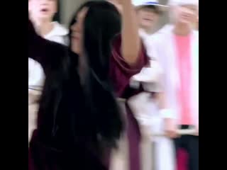 This was on my timeline and i’m just thinking how ten went viral on local, witch and astrology twitter that just felt like a fe