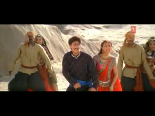 Phir raat kati [full song], hindi film paheli
