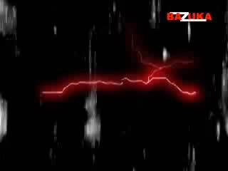 Dvj bazuka "live in moscow 2008" of electro (marbrax rmx) ©