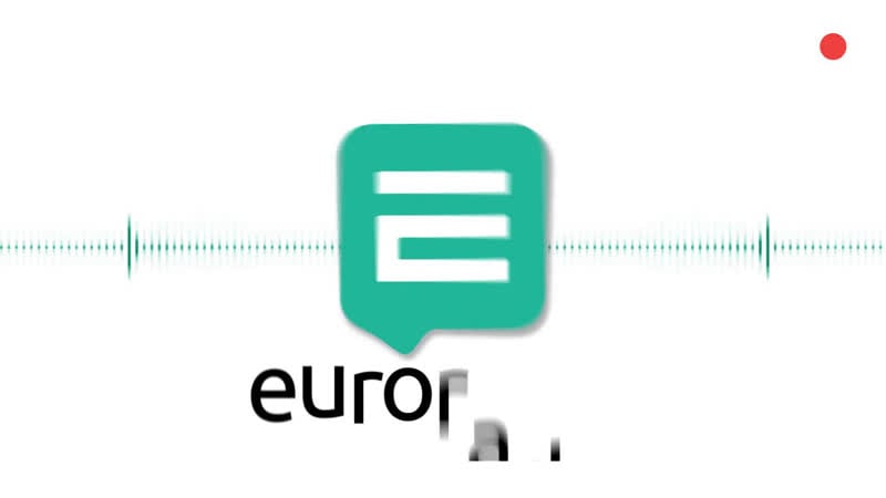 Кандыdating #10 няспраўджаны "адзіны" ад апазіцыі юрый губарэвіч