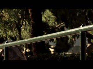 Chris troy (adio going forward)