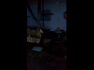 Vid 20200508 203603 mp4