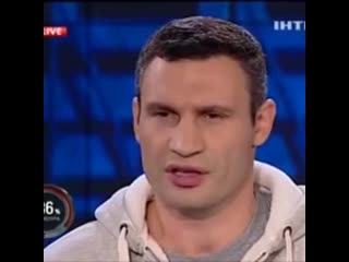 Самые угарные интервью