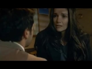 Среди каннибалов l entre canibales l 9 серия l russian subtitles