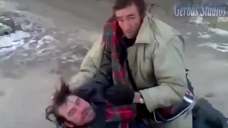 Неандертальцы, вымирающий вид