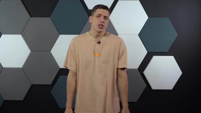 [мяч production] топ 10 невероятно круто завершили карьеру