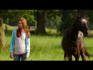 Auf der koppel (ostwind)