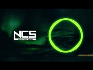 Electro light symbolism pt ii [ncs release]
