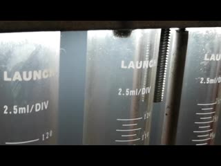 Sl mo vid 20201123 122340 mp4