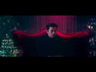 |mv| seo in guk bebe