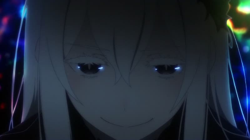 Ехидна и её мёртвый вечер