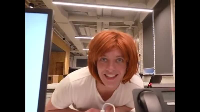 Светка давалова, часть 2