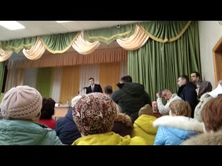 Video 20191221 104330 mp4