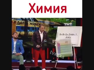 Видео от ильи тараненко