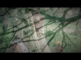 Poludnitsa the slavic midday goddess teaser2