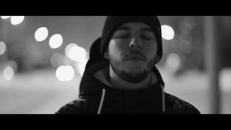 Onlife ft ramon семья ☜♥☞ love &amp; rap
