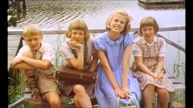 1989 porn video – Баня / badhuset (1989 швеция ) драма короткометражный молодые в кино режиссёр марсело ракана / marcelo v racana