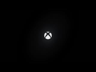 Assassin s creed valhalla official trailer hd mp4