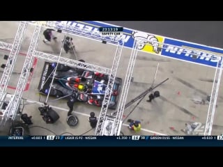 Fia wec 2016 le mans 24 hours race 2400 2200