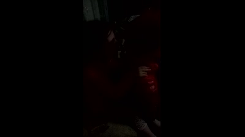 неле савиченко порно Прощание watch online