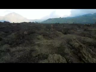 Batur