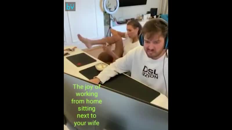 На чужой каравай рот не разевай