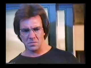 Пища богов 2 food of the gods ii (1988) vhsrip перевод леонид володарский