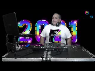 Set año nuevo tuerca dj soft 102 1 2020 12 29 20 02 34