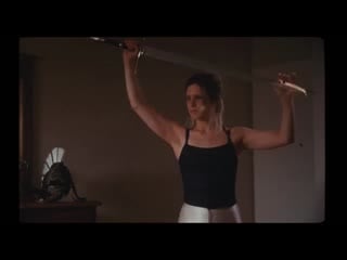 София антиполис(2018) sophia antipolis