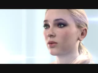 Quantic dream + netease