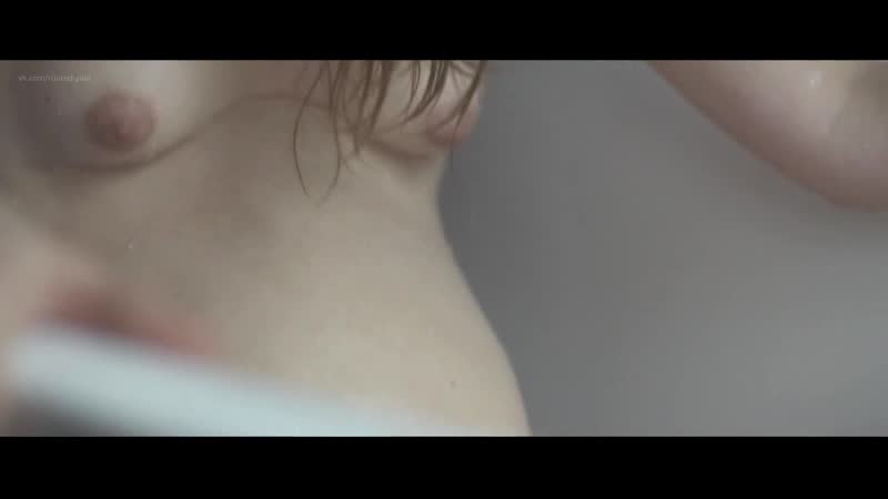 Ellen dorrit petersen, cosmina stratan nude shelley (2016) hd watch online / эллен доррит петерсен, козмина стратан шелли