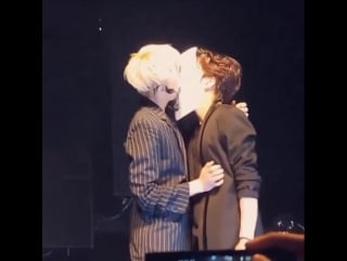 Ren | kiss kiss kiss | jren | aren