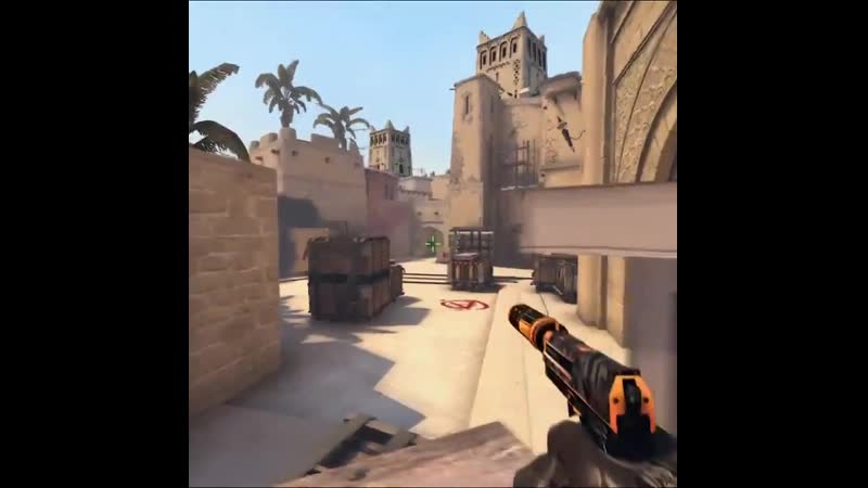 Dreamhack masters malmö + north