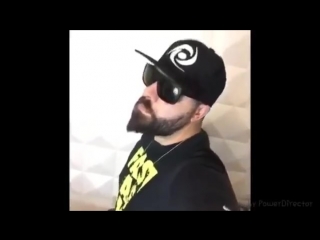 Im fast as fuck boi keemstar vine