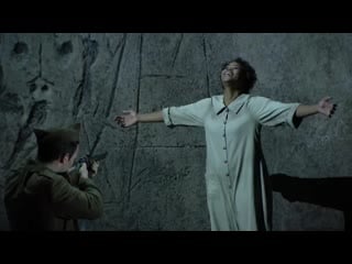 Manon by jules massenet trailer