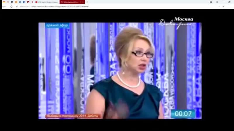 Знакомьтесь кузнецова ольга,министр финансов,ссср, библейская команда реуновой