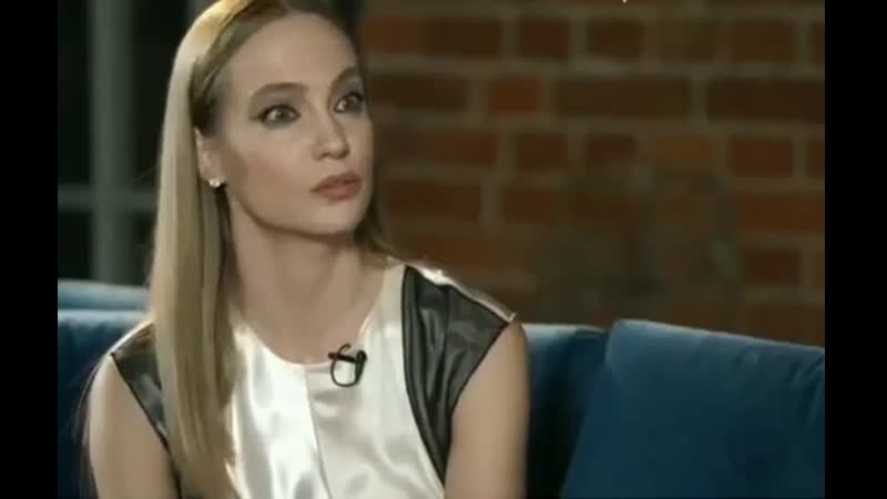 Курсы по минету