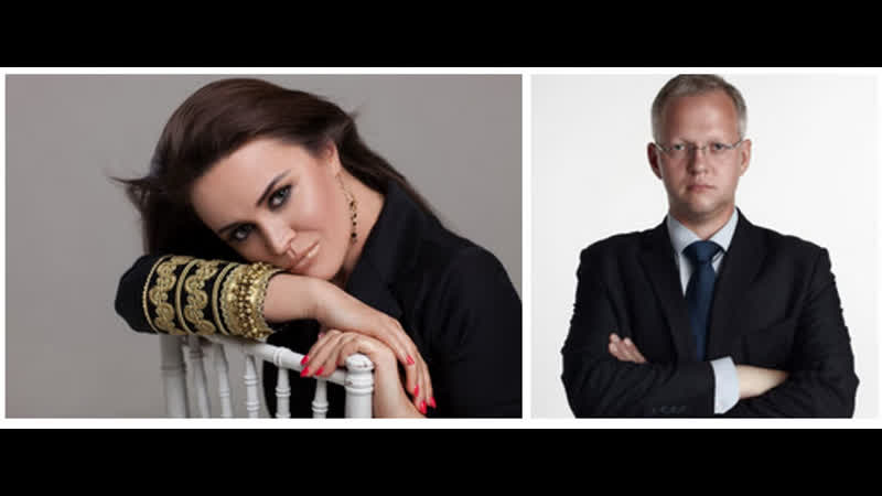 Живое кино наталия тарыничева